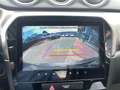 Suzuki Vitara 1.4 Comfort 4x2 Navi Klima Kamera Grau - thumbnail 16