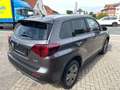 Suzuki Vitara 1.4 Comfort 4x2 Navi Klima Kamera Grau - thumbnail 6
