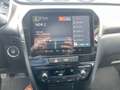Suzuki Vitara 1.4 Comfort 4x2 Navi Klima Kamera Grau - thumbnail 15