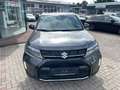 Suzuki Vitara 1.4 Comfort 4x2 Navi Klima Kamera Grau - thumbnail 3