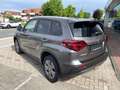 Suzuki Vitara 1.4 Comfort 4x2 Navi Klima Kamera Grau - thumbnail 8