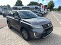 Suzuki Vitara 1.4 Comfort 4x2 Navi Klima Kamera Grau - thumbnail 4