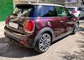 MINI Cooper S Mini IV F56 2018 3p 3p 2.0 60 Years auto - thumbnail 18