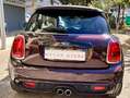 MINI Cooper S Mini IV F56 2018 3p 3p 2.0 60 Years auto - thumbnail 8