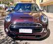 MINI Cooper S Mini IV F56 2018 3p 3p 2.0 60 Years auto - thumbnail 2
