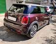 MINI Cooper S Mini IV F56 2018 3p 3p 2.0 60 Years auto - thumbnail 19