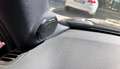 MINI Cooper S Mini IV F56 2018 3p 3p 2.0 60 Years auto - thumbnail 23