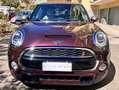 MINI Cooper S Mini IV F56 2018 3p 3p 2.0 60 Years auto - thumbnail 16
