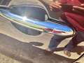 MINI Cooper S Mini IV F56 2018 3p 3p 2.0 60 Years auto - thumbnail 22