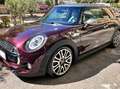 MINI Cooper S Mini IV F56 2018 3p 3p 2.0 60 Years auto - thumbnail 21