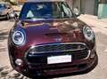 MINI Cooper S Mini IV F56 2018 3p 3p 2.0 60 Years auto - thumbnail 3