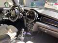 MINI Cooper S Mini IV F56 2018 3p 3p 2.0 60 Years auto - thumbnail 14