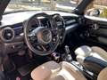MINI Cooper S Mini IV F56 2018 3p 3p 2.0 60 Years auto - thumbnail 11