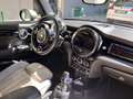 MINI Cooper S Mini IV F56 2018 3p 3p 2.0 60 Years auto - thumbnail 15