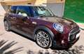 MINI Cooper S Mini IV F56 2018 3p 3p 2.0 60 Years auto - thumbnail 17