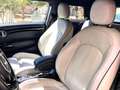 MINI Cooper S Mini IV F56 2018 3p 3p 2.0 60 Years auto - thumbnail 12