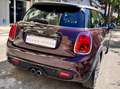 MINI Cooper S Mini IV F56 2018 3p 3p 2.0 60 Years auto - thumbnail 20