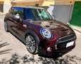MINI Cooper S Mini IV F56 2018 3p 3p 2.0 60 Years auto - thumbnail 5