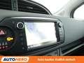 Toyota Yaris 1.5 Hybrid Comfort Aut*NAVI*CAM*KLIMA*GARANTIE* Grau - thumbnail 22