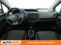 Toyota Yaris 1.5 Hybrid Comfort Aut*NAVI*CAM*KLIMA*GARANTIE* Grau - thumbnail 12