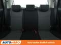 Toyota Yaris 1.5 Hybrid Comfort Aut*NAVI*CAM*KLIMA*GARANTIE* Grau - thumbnail 14