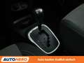 Toyota Yaris 1.5 Hybrid Comfort Aut*NAVI*CAM*KLIMA*GARANTIE* Grau - thumbnail 24