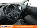Toyota Yaris 1.5 Hybrid Comfort Aut*NAVI*CAM*KLIMA*GARANTIE* Grau - thumbnail 11