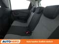 Toyota Yaris 1.5 Hybrid Comfort Aut*NAVI*CAM*KLIMA*GARANTIE* Grau - thumbnail 15