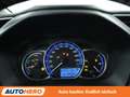 Toyota Yaris 1.5 Hybrid Comfort Aut*NAVI*CAM*KLIMA*GARANTIE* Grau - thumbnail 20