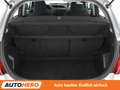 Toyota Yaris 1.5 Hybrid Comfort Aut*NAVI*CAM*KLIMA*GARANTIE* Grau - thumbnail 17
