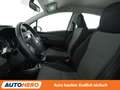 Toyota Yaris 1.5 Hybrid Comfort Aut*NAVI*CAM*KLIMA*GARANTIE* Grau - thumbnail 10