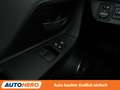 Toyota Yaris 1.5 Hybrid Comfort Aut*NAVI*CAM*KLIMA*GARANTIE* Grau - thumbnail 25