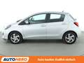 Toyota Yaris 1.5 Hybrid Comfort Aut*NAVI*CAM*KLIMA*GARANTIE* Grau - thumbnail 3