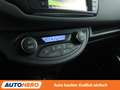 Toyota Yaris 1.5 Hybrid Comfort Aut*NAVI*CAM*KLIMA*GARANTIE* Grau - thumbnail 23