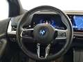 BMW 225 e xDrive Active Tourer Msport Aut. Gris - thumbnail 13