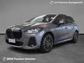 BMW 225 e xDrive Active Tourer Msport Aut. Gris - thumbnail 1