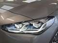 BMW 225 e xDrive Active Tourer Msport Aut. Gris - thumbnail 6
