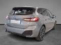 BMW 225 e xDrive Active Tourer Msport Aut. Gris - thumbnail 15