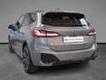 BMW 225 e xDrive Active Tourer Msport Aut. Gris - thumbnail 4