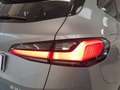 BMW 225 e xDrive Active Tourer Msport Aut. Gris - thumbnail 7