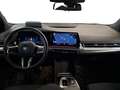 BMW 225 e xDrive Active Tourer Msport Aut. Gris - thumbnail 8