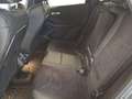 BMW 225 e xDrive Active Tourer Msport Aut. Gris - thumbnail 10