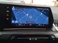 BMW 225 e xDrive Active Tourer Msport Aut. Gris - thumbnail 12