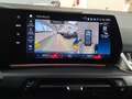 BMW 225 e xDrive Active Tourer Msport Aut. Gris - thumbnail 11
