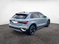 Audi A3 35 TDI S tronic Grau - thumbnail 6