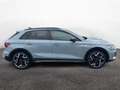 Audi A3 35 TDI S tronic Grau - thumbnail 7