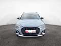 Audi A3 35 TDI S tronic Grau - thumbnail 9