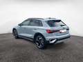 Audi A3 35 TDI S tronic Grau - thumbnail 4