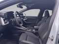 Audi A3 35 TDI S tronic Grau - thumbnail 11
