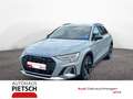 Audi A3 35 TDI S tronic Grau - thumbnail 1
